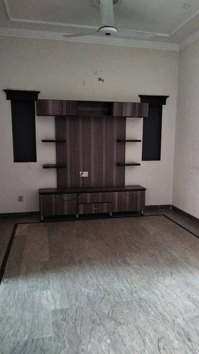 5 Marla Owner Built House Available for Sale in Canal Gardens Near Bahria Town Lahore