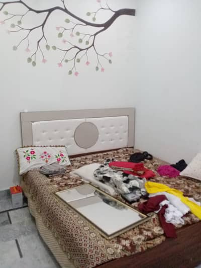 bed for sale 0306/2680/531