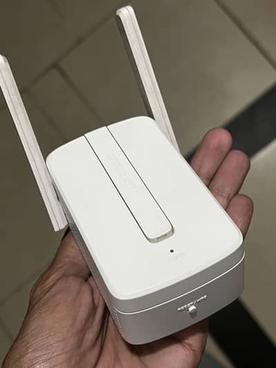 wifi router