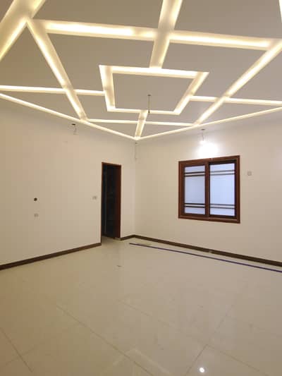 400 Sq. Yards Spacious Bungalow for Sale in Residential Society, Bypass Hyderabad