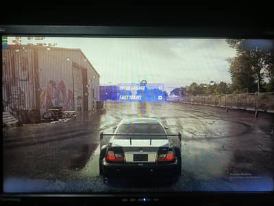 Gaming PC for sale core i7 Rx 580