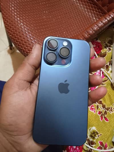 Mobile ma koi masla ni ha duba charger sat ha jis 03443751201