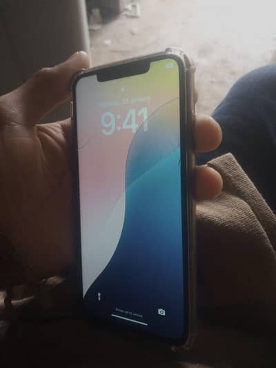 Xs Max 64Gb