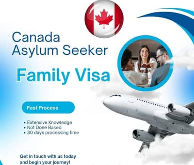 USA Visa | canada Visa | Work Visa | Visit Visa