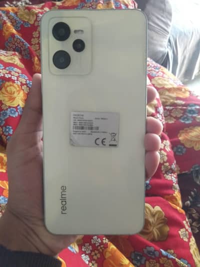 4+4/128 condition 10/10