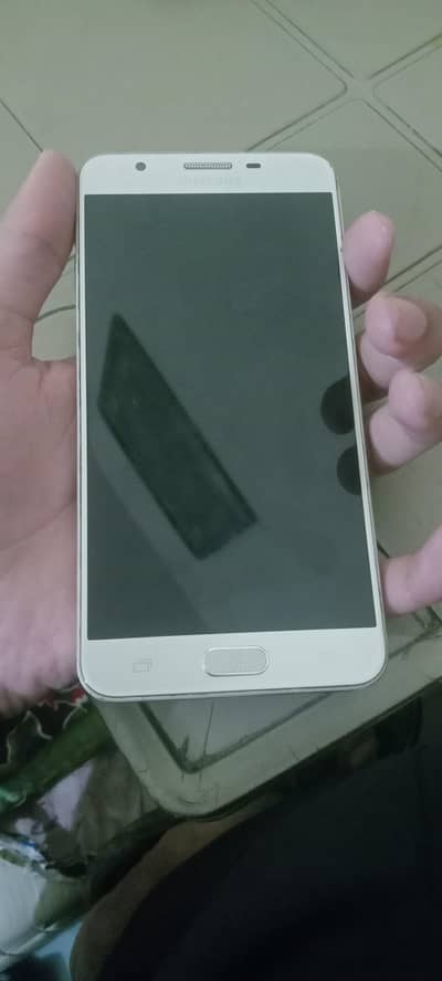 samsung j7 prime