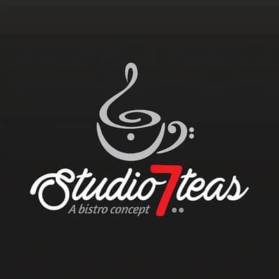 Waiter & Helper Required | Rider , Cleaner | Cash Counter | Need Staff