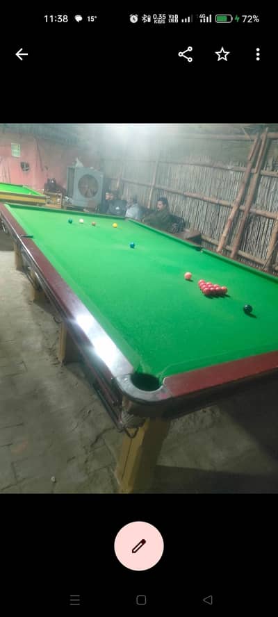 good condition urgent sale