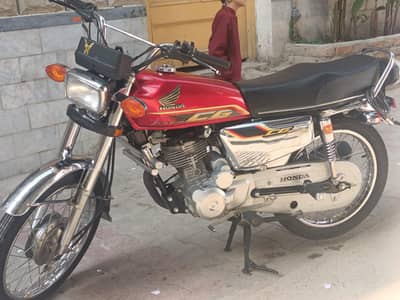 10/10c0ndishion Peshawar regester