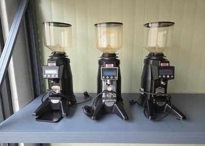 coffee auto grinder/manual grinder/juicer blinder