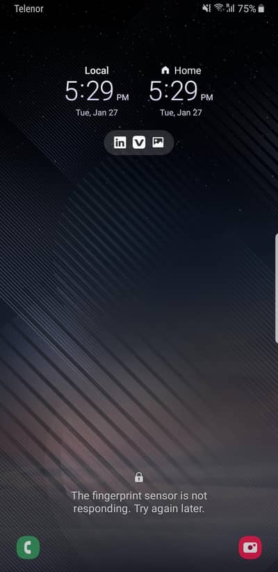 golden number for sale