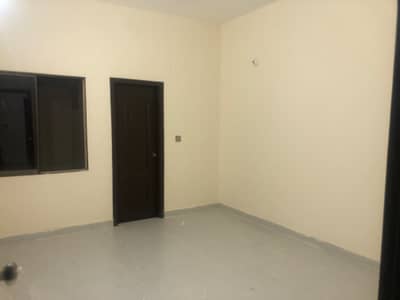 Single Storey Villa For Sale In Falaknaz Dreams Villas