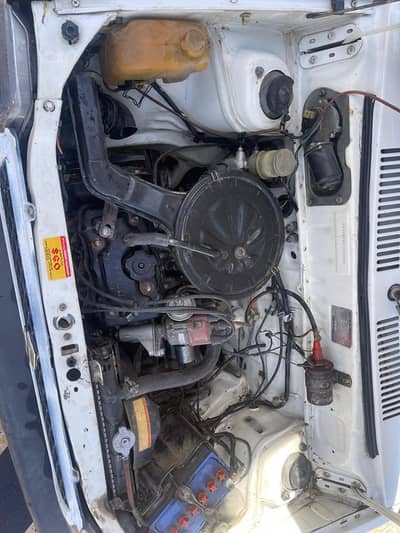 i want to sell my car