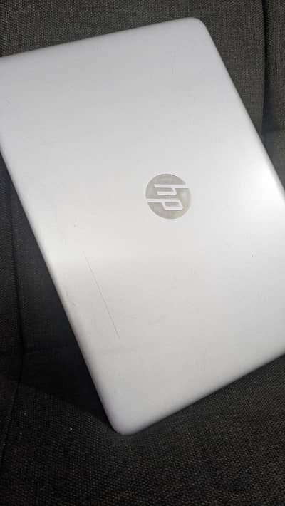 Hp Elitebook 840 G3 i5 Sale Sale