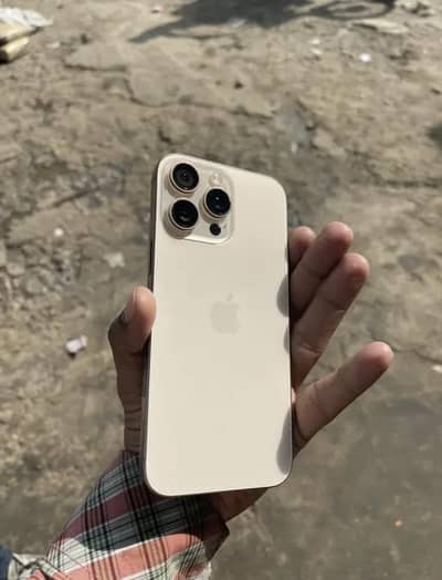 iPhone 16 pro max factory unlock 11/12/13/14/15/17