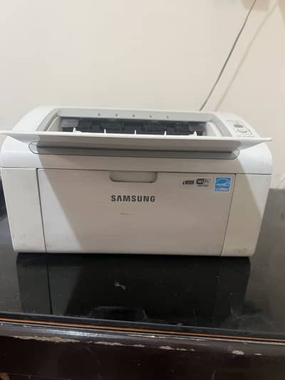 Samsung ML-2165W