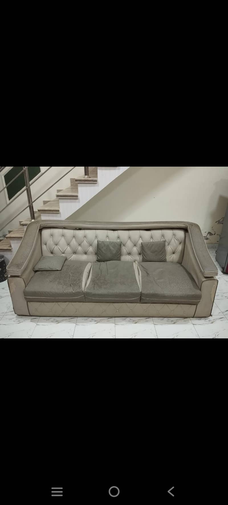 sofa set 0