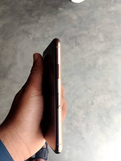 i phone hy master pice