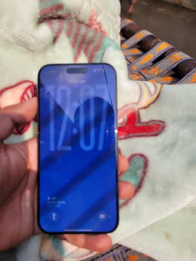 iphone 17 pro max 256 gb