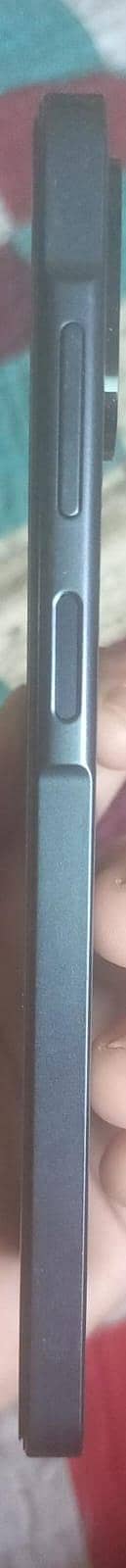 Samsung Ao7 4/128 just 2 months used