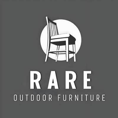 RARE  FURNITURE