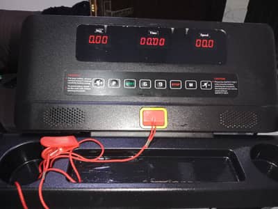 American fitness treadmill for sale
