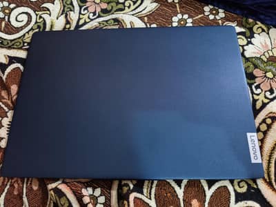 Lenovo 13th Gen Laptop still in warranty