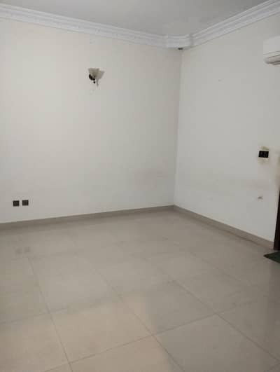 Portion For Rent 3 Bed Lounge *Code(15763)*