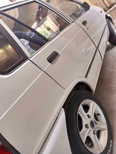 euro mehran 14/16