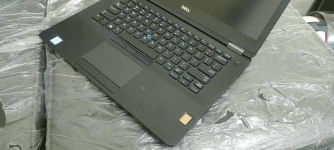 i7 6th Gen Dell Laptop | Best for Online work