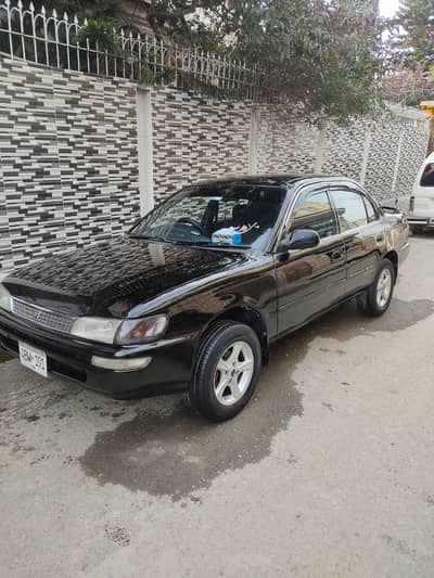 XE COROLLA 03173693532