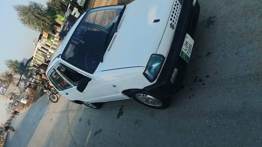 urgent sale karni hai CNG aur petrol donon hai