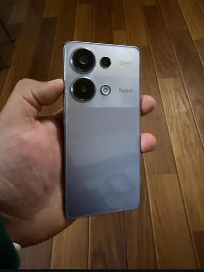 redmi note 13 pro