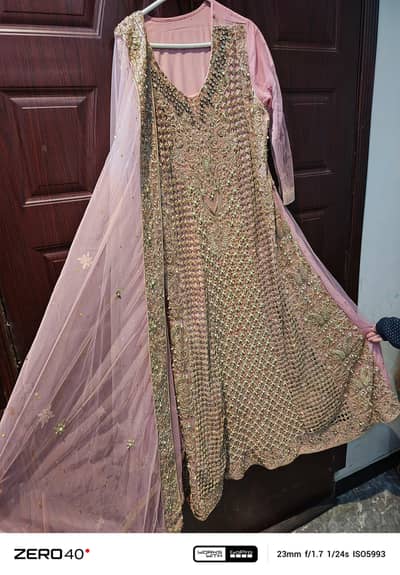 valime maxi wear few hours