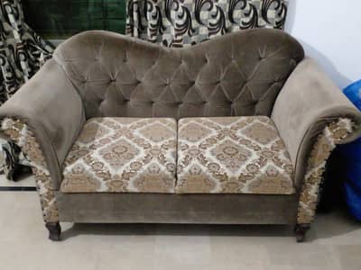 sofa seater