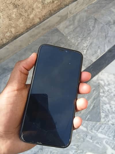 iphone xr 64 gb