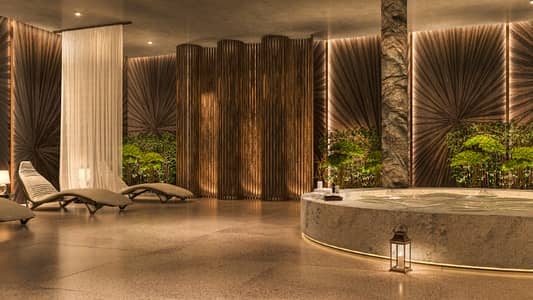 Ultra-Lavish Corporate Office for Sale | Easy Installments | Garden Town Near Kalma Chowk