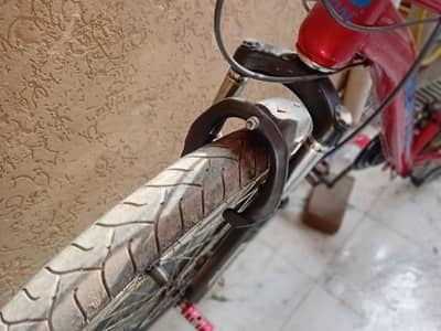 for sale sumac sb 300 03465633115 cycle condation is ¹⁰/¹⁰