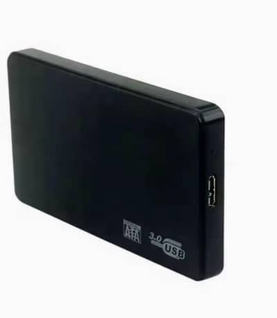 GTA 5 ful Pakistan moded and 8 games free in this package