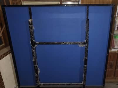 table tennis for sale