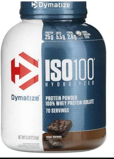 isoo 100 brand new uk saa parchaze howa ha jis bhi na lana ho rabta