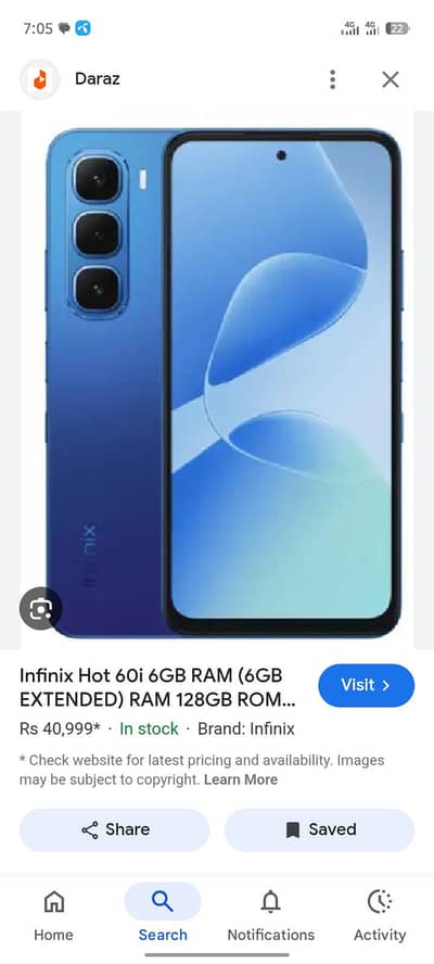 10 month ki warranty hai abhi