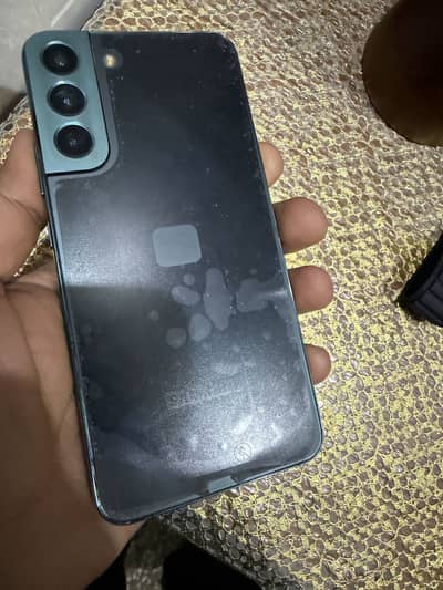 Excellent condition like new