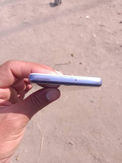 Samsung A32 H. 6/128GB H. 03336656111.