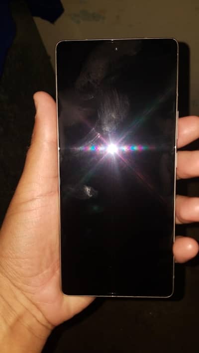 infinix note 50Pro mobile for sale