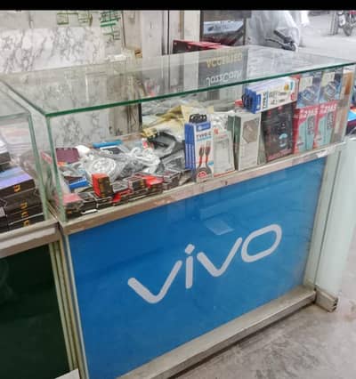 counter sale 03017184767