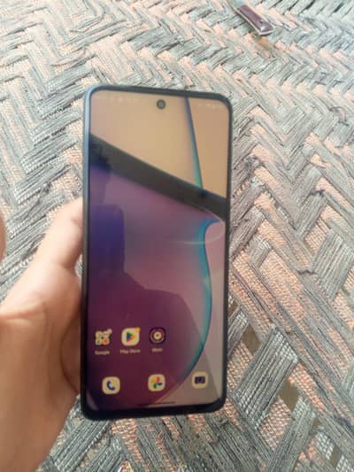 Motorola g stylus 5g