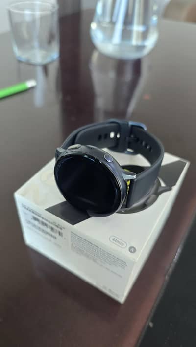 Samsung Galaxy Watch Active 2 (44mm)