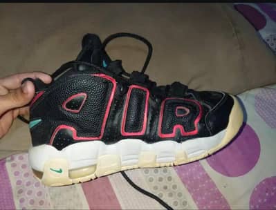 uptempo shoes  wtsp 0/3/7/0/6/6/4/9/7/9/4