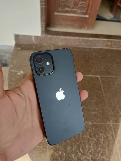 Iphone 12 128gb